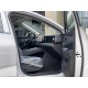 BYD Sea lion 05 White